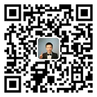 海锋锯业东区街道硬质合金带锯条咨询